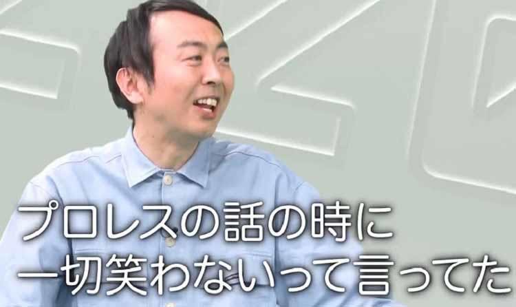 有吉が歓喜 Fifa 21 に新たなレジェンドが緊急参戦 祝 放送100回で プロ に悲願の初勝利 テレ東プラス