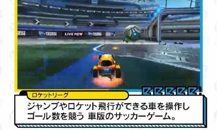 やってないよ 絶対 エアロビしてるだけだろ 有吉が厳しくツッこむ芸人k 有吉ぃぃeeeee テレ東プラス