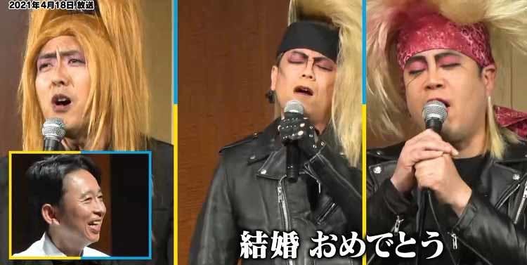 アンジャッシュ児嶋が炎上 すげぇネットで叩かれたの 有吉ぃぃeeeee テレ東プラス アンジャッシュ児嶋が炎上 すげぇネットで叩かれたの 有吉ぃぃeeeee テレ東プラス