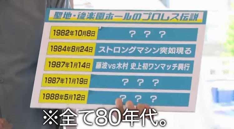 大病を克服した茂出木シェフが登場 毎日 を10時間 に有吉も驚き 有吉ぃぃeeeee テレ東プラス