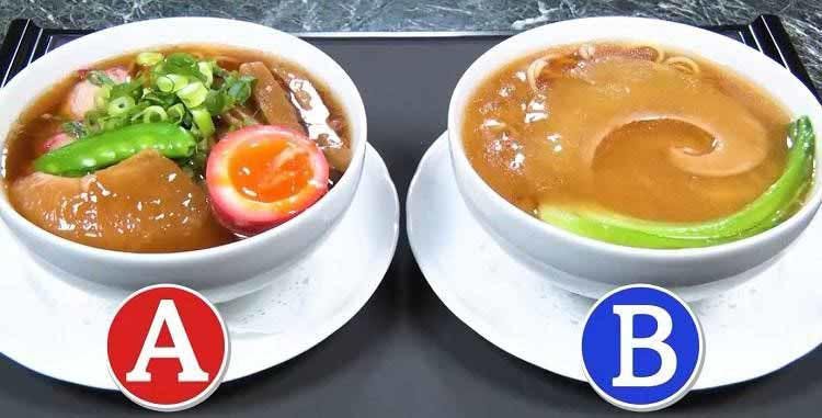 大病を克服した茂出木シェフが登場 毎日 を10時間 に有吉も驚き 有吉ぃぃeeeee テレ東プラス 大病を克服した茂出木シェフが登場 毎日 を10時間 に有吉も驚き 有吉ぃぃeeeee テレ東プラス