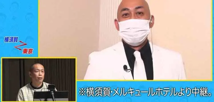 Fifa 22 に帝京高校サッカー部出身 Rolandが登場 ライバル心を燃やすのは Rol テレ東プラス