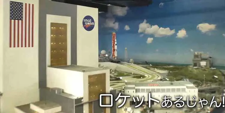 いまだかつてない大波乱 元日本代表レジェンドと Fifa 22 をプレイ 有吉ぃぃeeeee テレ東プラス いまだかつてない大波乱 元日本代表レジェンドと Fifa 22 をプレイ 有吉ぃぃeeeee テレ東プラス