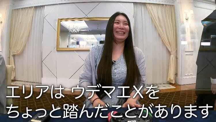 有吉が絶賛する”映え”かき氷店へ！「スプラトゥーン2」をプレイ