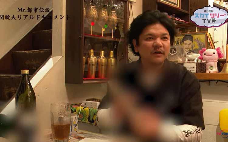 ダカルト フィギュア フリーメイソン イルミナティ 都市伝説 ナオキマン関暁夫 attakapark_20201215_thum.jpg?