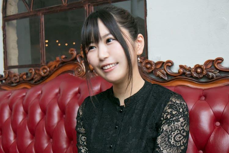 高iq声優 小岩井ことりテレビ出演 Mensa入りで マッドサイエンティストの役増えました 笑 テレ東プラス 高iq声優 小岩井ことりテレビ出演 Mensa入りで マッドサイエンティストの役増えました 笑 テレ東プラス