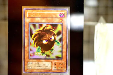 1枚5000万円！？ カードゲームの”ブルジョワ化”がすごいことになってい 