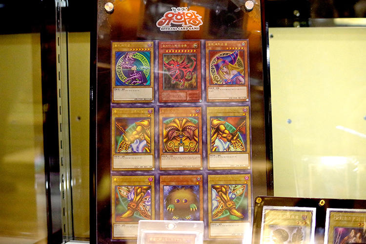 遊戯王　一枚5円　一万枚以上 遊戯王 一枚5円 一万枚以上