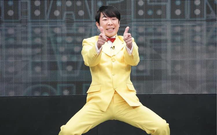令和になる前に 平成お笑い30年史をプレイバック テレ東プラス 令和になる前に 平成お笑い30年史をプレイバック テレ東プラス