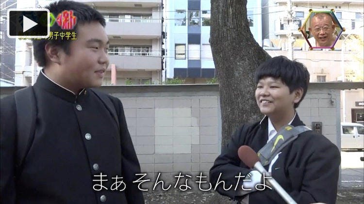 浅野忠信是色情说教 暴露做后悔 在现在妒忌的演员的真名 Chimata的话 Tere Topla 浅野忠信是色情说教 暴露做后悔 在现在妒忌的演员的真名 Chimata的话 Tere Topla