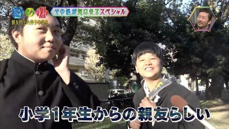 It Is Already Grandmother Noted Product Eroticism Old Man Of Gakugeidaigaku Is Verbal Abuse For Big Game Actress Tut Tv Tokyo Plus