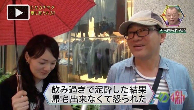 テレビ局を出禁になった吉幾三 ガウンのまま局アナに抱きついてしまった テレ東プラス テレビ局を出禁になった吉幾三 ガウンのまま局アナに抱きついてしまった テレ東プラス