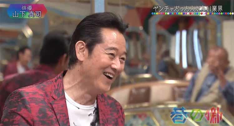 断言 辞去演员 对牵涉到由于爱情场面的山下真司的大人物女演员m Chimata的话 Tere Topla 断言 辞去演员 对牵涉到由于爱情场面的山下真司的大人物女演员m Chimata的话 Tere Topla