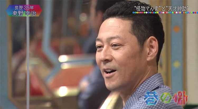 在 那個人最有發瘋 的全裸罐子對腦袋 大人物藝人t的知道 是叵籮真實 Chimata的話 Tere Topla 在 那個人最有發瘋 的全裸罐子對腦袋 大人物藝人t的知道 是叵籮真實 Chimata的話 Tere Topla