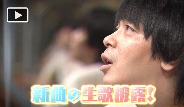 鶴瓶が 27時間テレビ 泥酔事件の真相を語る 兄さんは悪くない カバーしてくれたのは大物芸能人a テレ東プラス 鶴瓶が 27時間テレビ 泥酔事件の真相を語る 兄さんは悪くない カバーしてくれたのは大物芸能人a テレ東プラス