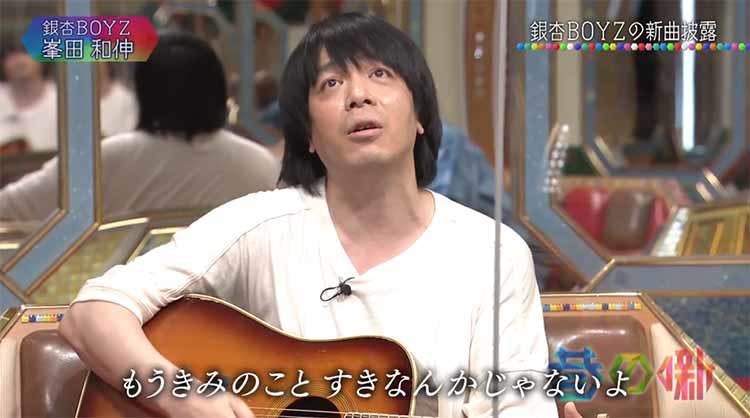 鶴瓶が 27時間テレビ 泥酔事件の真相を語る 兄さんは悪くない カバーしてくれたのは大物芸能人a テレ東プラス 鶴瓶が 27時間テレビ 泥酔事件の真相を語る 兄さんは悪くない カバーしてくれたのは大物芸能人a テレ東プラス