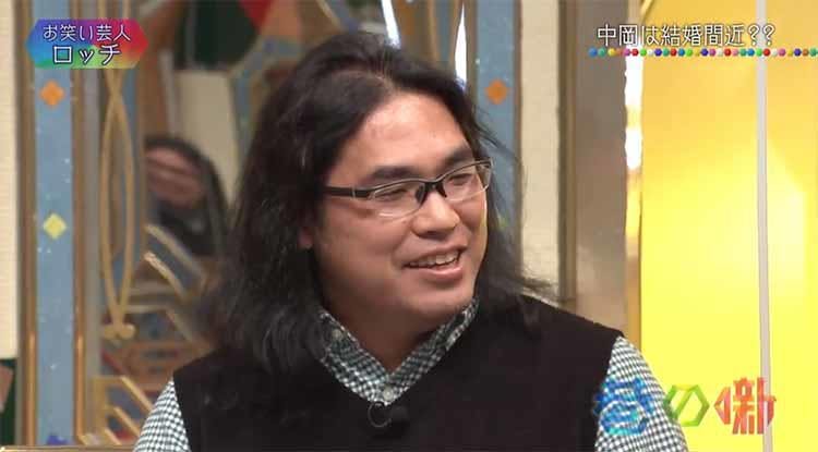 いま一番人気の番組に出てるのに と相方 コカドが叱責 ロッチ 中岡を悩ませた出川哲朗からの テレ東プラス いま一番人気の番組に出てるのに と相方 コカドが叱責 ロッチ 中岡を悩ませた出川哲朗からの テレ東プラス
