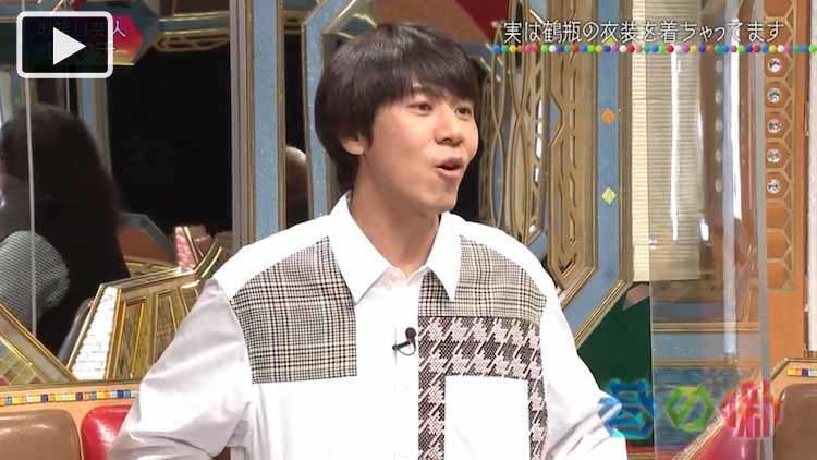 憧れている Mやj の前ではボケられない ロッチ コカドや鶴瓶ですら緊張 テレ東プラス 憧れている Mやj の前ではボケられない ロッチ コカドや鶴瓶ですら緊張 テレ東プラス