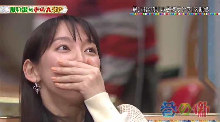 80年代アイドルhが告白 当時は10代のクソ生意気なガキだった いろんな人に支えられて生きてこられた テレ東プラス