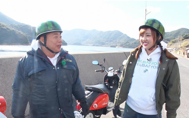 degawa_0119_01.jpg?auto=format