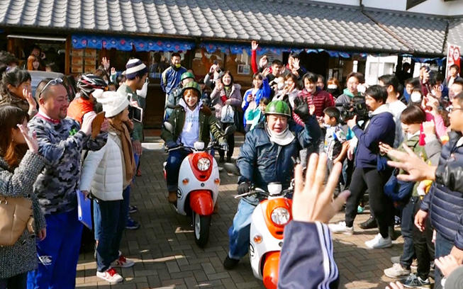 degawa_0216_thum.jpg?auto=