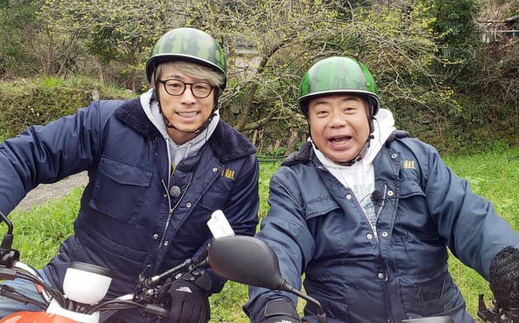 degawa_20190518_thum.jpg?auto=