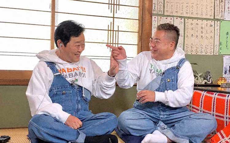degawa_20200425_thum_2.jpg?