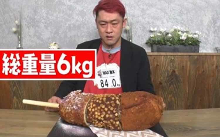 dekamori_20210128_thum.jpg?