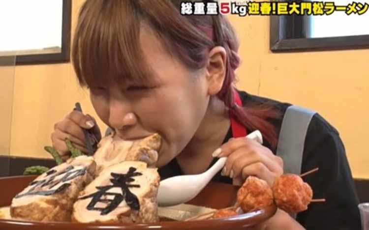 ボーカルオーディションで敗退した藤原樹が本音を吐露「めちゃくちゃ