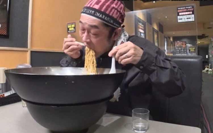 dekamori_20220407_thum.jpg?