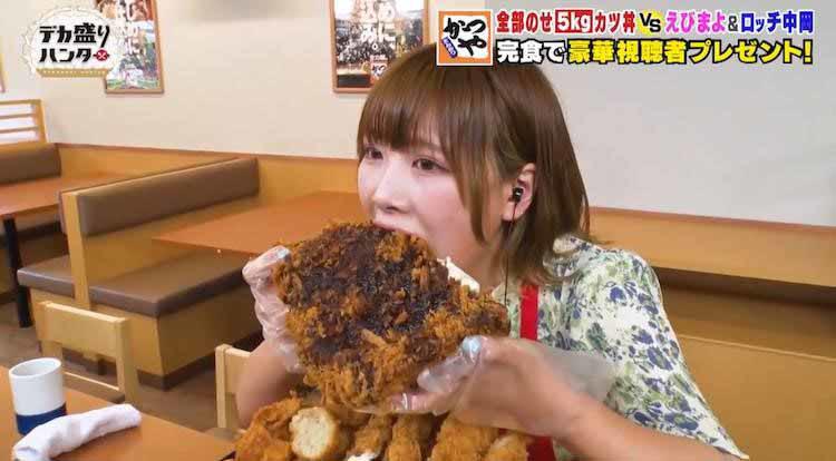 【早い者勝ち】即日発送　食品まとめ売り（写真14.15追加） sddefault.jpg