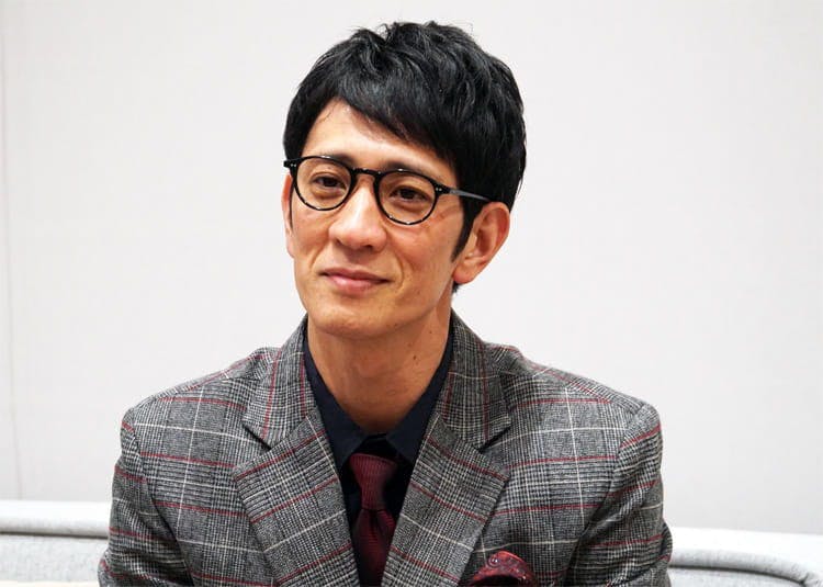 とにかくモテたい アンタッチャブル 柴田 日向坂46 加藤史帆がお互いの悩みにアドバイス 道玄坂 テレ東プラス とにかくモテたい アンタッチャブル 柴田 日向坂46 加藤史帆がお互いの悩みにアドバイス 道玄坂 テレ東プラス