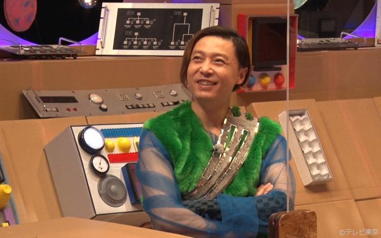 dou_20211127_thum.jpg?auto=