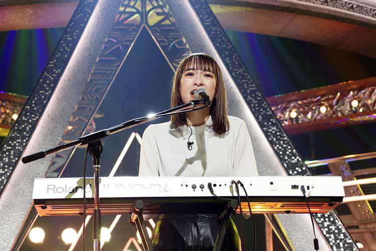 YOASOBIのikuraと同ユニット出身！”てきとう系YouTuber”16歳の初自作曲