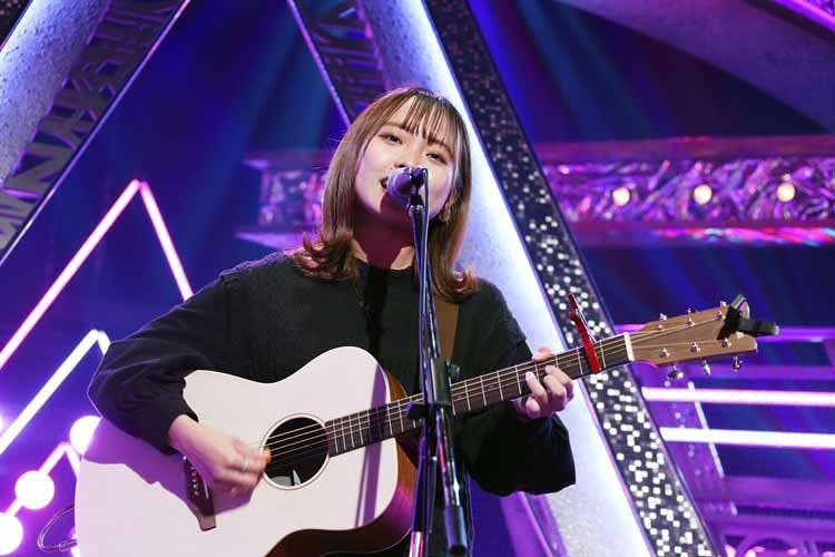 Hikakinもフォロー 恋する女子を応援する曲で同世代女子から人気の19歳シンガー Dreamer テレ東プラス