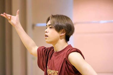 東京ドーム　全メンバーフルコンプ 福田 達也 | Shutokō Battle Rival Database Wiki | Fandom