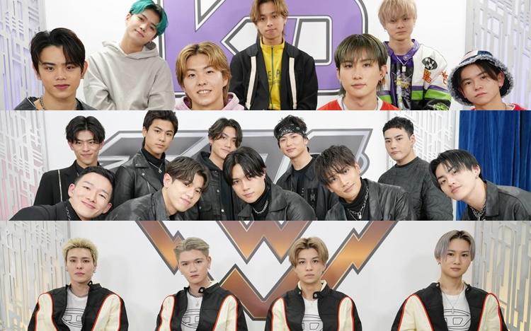 dreamerz_20220212_thum.jpg?