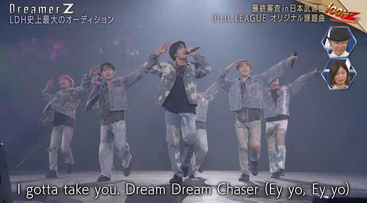 【新品未開封】LDH LIVE EXPO ユニフォーム百田隼麻 iCON Z 〜Dreams For Children〜 on X: 