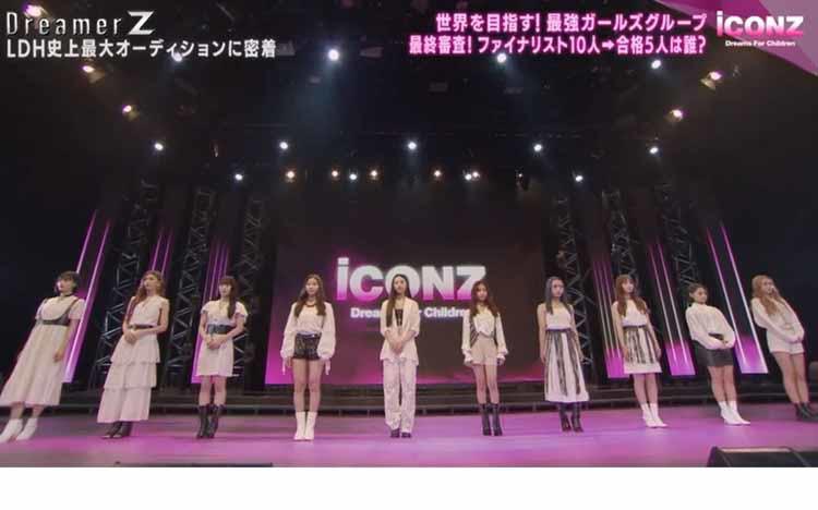 小森隼「最初は尖りまくってましたよ。『俺は言うこと聞かん！』っ