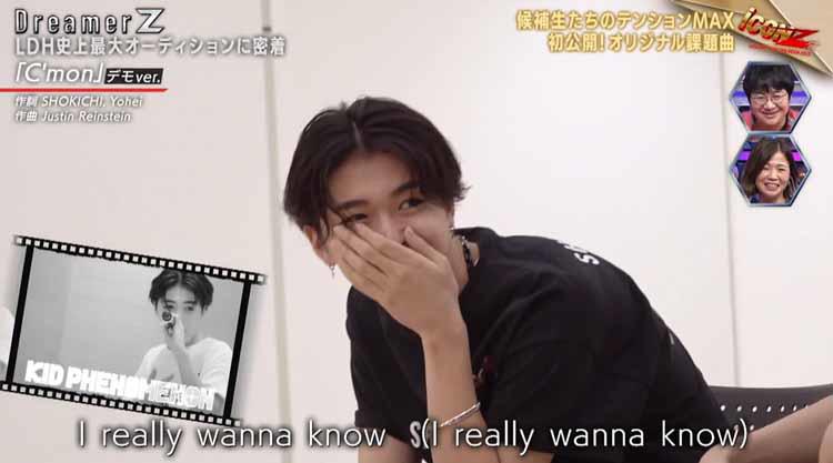 セール EXILE AKIRA プロデュース EX ベア 新品・未使用 ◇━━━━━━━━━━━━◇ 9.27 𝙧𝙚𝙡𝙚𝙖𝙨𝙚 𝙀𝙓𝙄𝙇𝙀