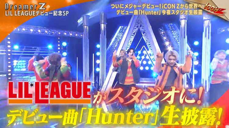 もう歌をやめようか」ベッドでひとり涙したことも夢を支えてくれ