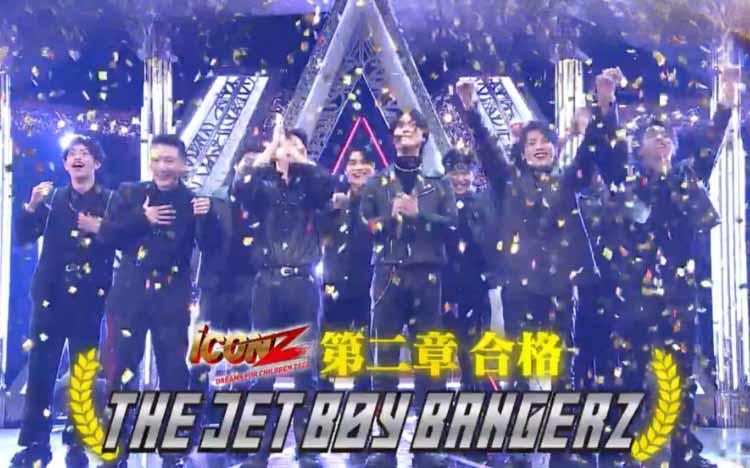 田中伸 生産技術部 田中伸｜キオクシア岩手｜新卒採用