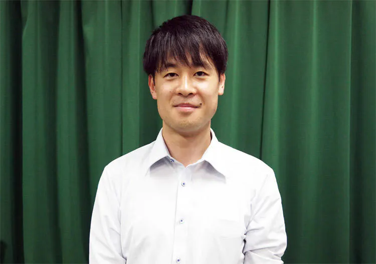 高校でeスポーツサークル発足 学校教育におけるゲームの在り方 テレ東プラス