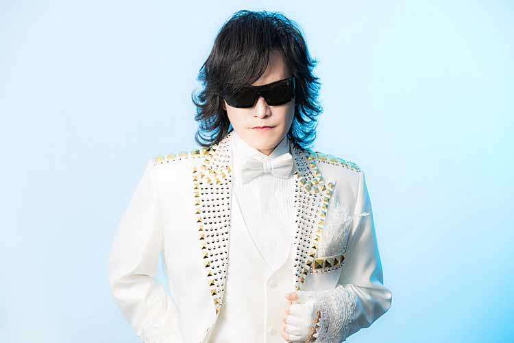 テレ東音楽祭」鈴木亜美と後藤真希が奇跡コラボ！龍玄とし（Toshl）が