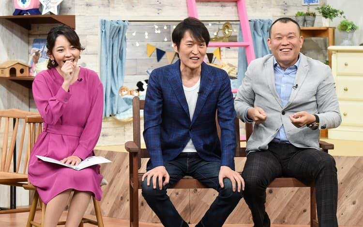 弟よりもイケメン 小栗旬の兄が俳優を辞めた理由 テレ東プラス