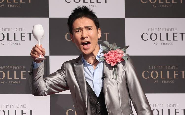 go_20220920_thum.JPG?auto=