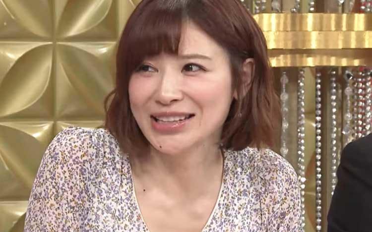 「プロデューサーさんの女なんじゃない？」手島優が、人気急上昇中のセクシータレントに嫉妬爆発：ゴッドタン×ドラエグ スペシャル動画 | テレビ東京・ＢＳテレ東の読んで見て感じるメディア テレ東プラス