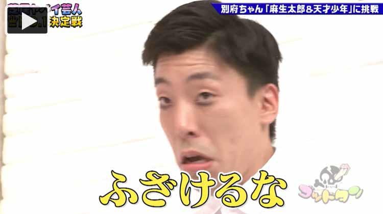 Zxh0ldrqo4tv1m