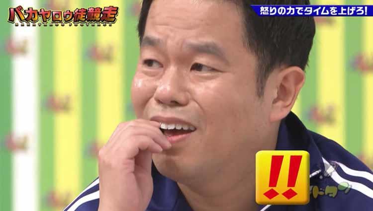 ダイアン ユースケが とんぺい に改名でブレイク 追いつめられた津田は テレ東プラス