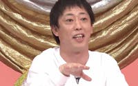 ゴッドタン 芸人マジ歌選手権 テレビ東京 12 29 22 00 Oa の番組情報ページ テレビ東京 bsテレ東 7ch 公式 ゴッドタン 芸人マジ歌選手権 テレビ東京 12 29 22 00 Oa の番組情報ページ テレビ東京 bsテレ東 7ch 公式